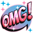 Emoji text_emote_5