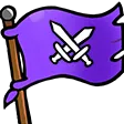 Emoji flag112