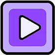 Emoji playbutton112