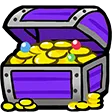 Emoji chest112