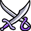 Emoji swords112