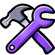 Emoji tools112