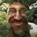 Emoji Shironetree