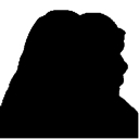 Emoji NOIR