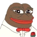 Emoji hgmetisse