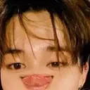 Emoji Nay_slurp