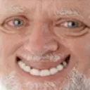 Emoji Greg