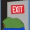 Emoji jmecasse
