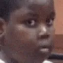 Emoji quoi