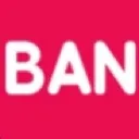 Emoji BAN