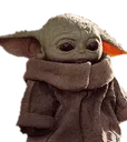 Emoji GroguSad