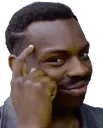 Emoji IQ