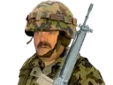 Emoji RisistasGuerre