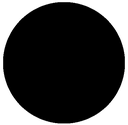 Emoji Black