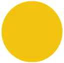 Emoji Buttercup
