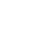 Emoji White