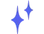 Emoji SPARKLE_PURPLE