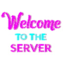 Emoji NEO_WELCOME