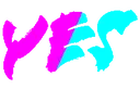 Emoji NEO_YES