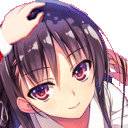 Emoji SUZUNE_CARESSE