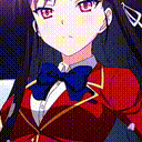 Emoji SUZUNE