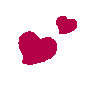Emoji HEARTS_PINK