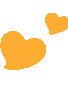 Emoji HEARTS_ORANGE
