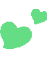Emoji HEARTS_GREEN