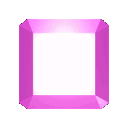 Emoji 3DBOOST3