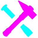 Emoji NEO_STAFF
