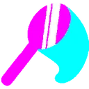Emoji NEO_BUGCATCH