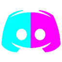 Emoji NEO_DISCORD