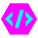 Emoji NEO_DEVELOPPER
