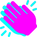 Emoji NEO_CLPAP