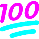 Emoji NEO_100