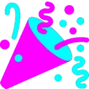 Emoji NEO_GIVEAWAYS