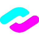 Emoji NEO_PARTNER