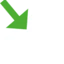 Emoji ticket