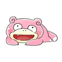 Emoji Slow