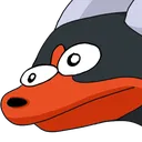 Emoji Doundhoom