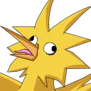 Emoji Squwack