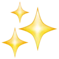 Emoji Shiny