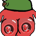 Emoji monitoriusass