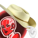 Emoji monitoriushat
