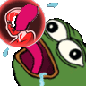 Emoji monitoriuslick