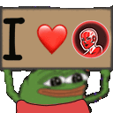 Emoji monitoriuslove