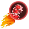 Emoji monitoriusrocket