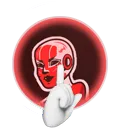 Emoji monitoriusshhh