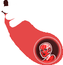 Emoji monitoriusfapfap
