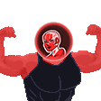 Emoji monitoriusstrong